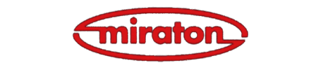 株式会社タマ・アンド・ミラトン・ジャパンのロゴ